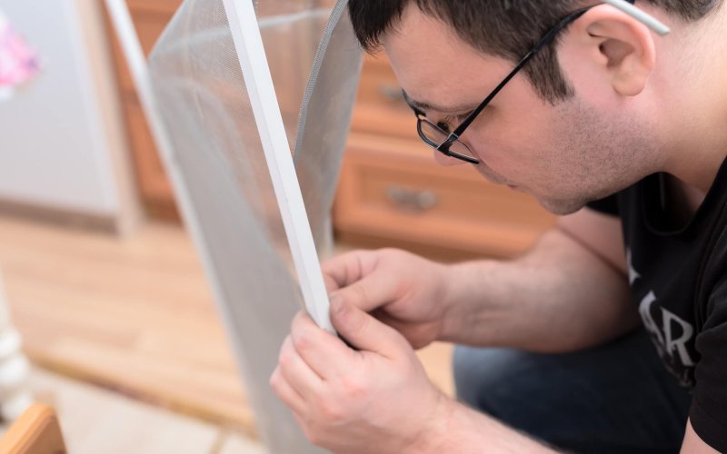 Home Improvement in Westford, MA
